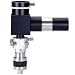 Vixen Illuminated Guiding Adapter GA-4 -3703
