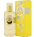 ROGER & GALLET BLUE LOTUS (Unisex) by Roger & Gallet EAU DE FRAICHE SPRAY 6.6 OZ