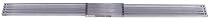 Little Giant 11016 250-Pound Duty Rating Extendable Plank, 16-1/2-Foot