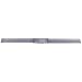 Little Giant 11016 10-16-Feet Work Plank, Aluminum