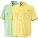 Columbia Sportswear Bahama II