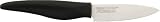 Iron Chef America Knives - Model: Ic-3004 Chef Knife