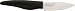 iron-chef-america-knives - IC-3004 - 0