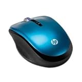 HP2.4G Ocedri Wirelessopt Mous