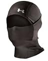 Under Armour ColdGear Facemask Hood