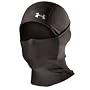Under Armour ColdGear Facemask Hood