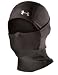 Apparel : Under Armour ColdGear Facemask Hood