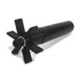 SUP IMP MAGDRIVE 18 MODEL "A"