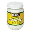 Nutiva Coconut Oil Organic 29 oz ( Value Bulk Multi-pack)