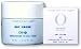 Oxygen Botanicals Day Cream (Normal to Dry)