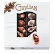Guylian Belgian Chocolate Sea Shells Perles d' Ocean, 8.82 oz