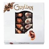 Guylian Belgian Chocolate Sea Shells Perles d' Ocean, 8.82 oz
