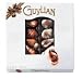 Guylian Belgian Chocolate Sea Shells Perles d' Ocean, 8.82 oz