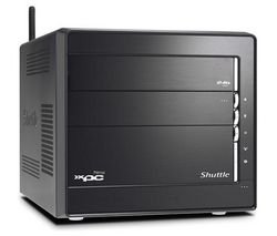 INTEL X48 CHIPSET