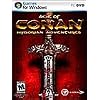 Age of Conan: Hyborian Adventures (輸入版  US)