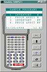 Symbol MCL Software SW-36639-04R