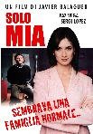 Solo Mia