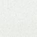 Environment Willow Cover 8-1/2x11 80lb 250/pkg