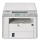 Canon Lasers imageCLASS D530 Monochrome Printer with Scanner and Copier