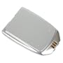 LGIC 92070LGC Replacement Battery