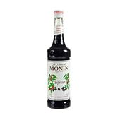 Monin Espresso, 750 Ml (01-0019)