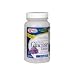 "Glucose Tablets For Relief From Low Blood Sugar, Grape Flavour - 50 Ea"