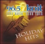 KOIT 96.5 Holiday Hits 2005