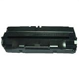 Samsung Compatible SF-5100 Premium Quality Compatible Toner Cartridge, 3,000 Pages, Black
