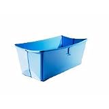 EasyWalker Flexi Bath (Light Blue)