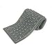 High Quality Flexible Full Sized Keyboard, USB, PS/2, Electronics & Computers -