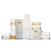AnneMarie Borlind NatuRoyale, Biolifting, 1.69 fl oz (50 ml) AnneMarie Borlind NatuRoyale, Biolifting, 1.69 fl oz (50 ml)