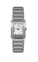 Rado Women's Integral Collection Mini Swiss Watch #R20488112