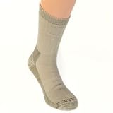 Karrimor Merino Trekker Mens