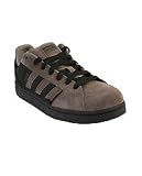 adidas - adidas The Superskate ST Sneaker,Sneakers for Men
