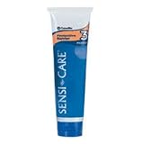 SENSI-CARE-BARRIER - 4OZ