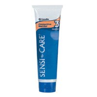 SENSI-CARE-BARRIER - 4OZ
From ConvaTec
