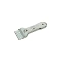 Universal Ceramic Cooker Hob Cleaning Knife Scraper suitable for Bosch AEG Atag Husqvarna Zanker Zanussi and many more