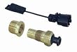 Cooling Fan Switch Use w/160 Degree PowerStat