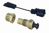 Hypertech 4030 Cool Fan Switch 1990-1993 Chevrolet/GMC
