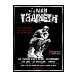 As A Man Traineth