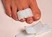 Digit Wrap (Used to splint 2 adjacent toes together)