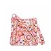 Vera Bradley Hipster (Pixie Blooms)