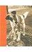 Jim Dratfield Mini Journal