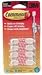 Electronics : Command® Small Cord Cable Management Clips with Command® Strips - 1 pack