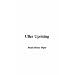 Uller Uprising