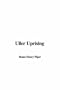 Uller Uprising