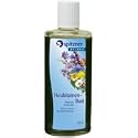 Spitzner Balneo Heublumenbad, 190 ml