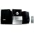 PHILIPS MCM204/05 MP3/WMA Micro Hi-Fi System