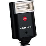 Leica Flash Unit SF20 (Blitzgerat)