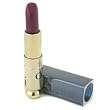 Christian Dior Makeup Dior Addict 824 Sparkling Brown 3.5g/0.12oz